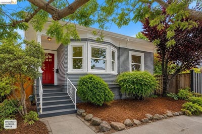 /international/us/4510-webster-st-oakland-ca-110108918129/
