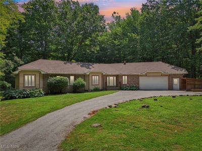 /international/us/5643-chapin-road-madison-oh-110100852260/