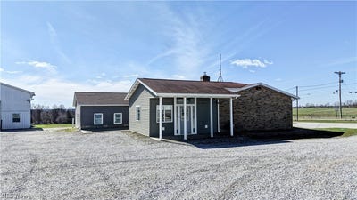 /international/us/7400-state-route-515-millersburg-oh-110106479620/