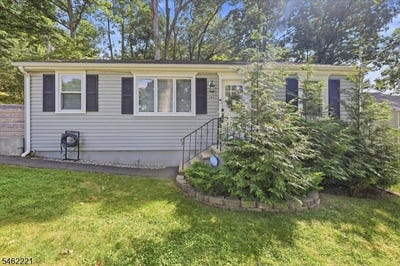 /international/us/145-s-new-york-ave-jefferson-twp-nj-110119960727/