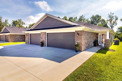 /international/us/5321-dauby-drive-evansville-in-110101234269/