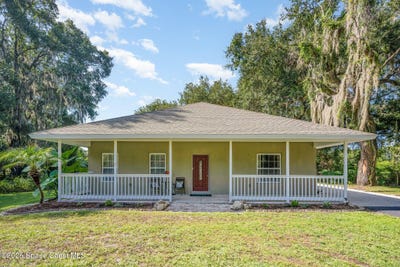 /international/us/3665-aurantia-road-mims-fl-110101263932/