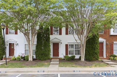 /international/us/1902-mountain-gate-place-glen-allen-va-110107713999/