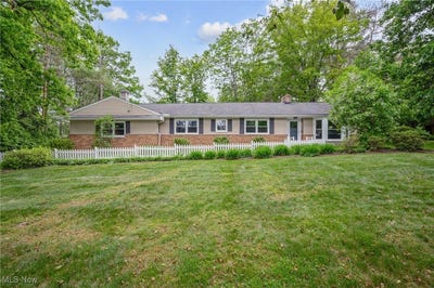 /international/us/34850-cannon-road-solon-oh-110100194497/?lang=en