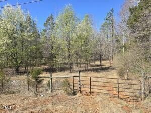 /international/us/tbd-carr-store-road-cedar-grove-nc-110098134660/?lang=zh-tw