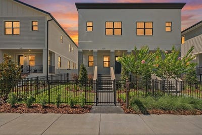 /international/us/429-11th-avenue-s-st-petersburg-fl-110105324013/