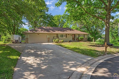 /international/us/3419-se-arbor-ct-topeka-ks-110107881546/