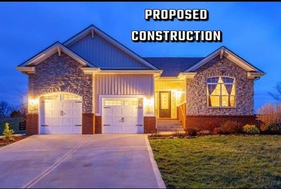 /international/us/131-westwoods-drive-georgetown-ky-110091433151/