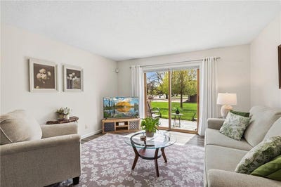 /international/us/3295-greenbrier-street-vadnais-heights-mn-110108014497/