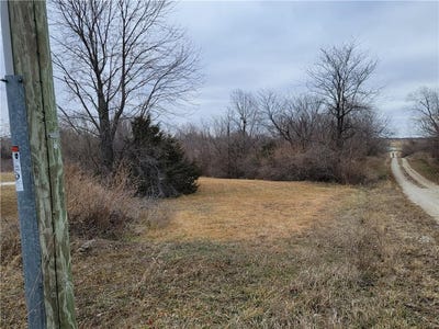 /international/us/lot-105-n-a-lake-lafayette-mo-110081257512/