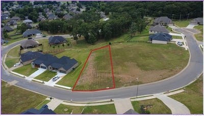 /international/us/550-woodlands-drive-tahlequah-ok-110101301080/?lang=it