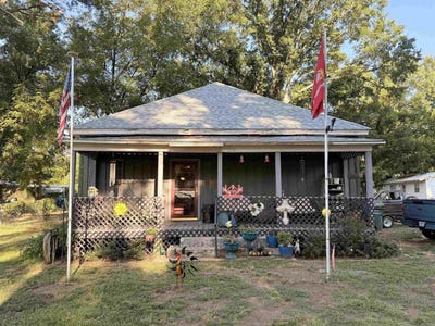 /international/us/333-s-pine-street-monticello-ar-110110166808/