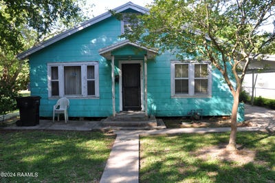 /international/us/2133-ritter-street-jeanerette-la-110092098794/