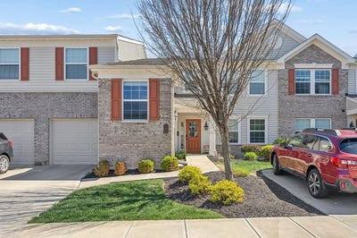 /international/us/209-e-wind-lane-lawrenceburg-in-110107226928/