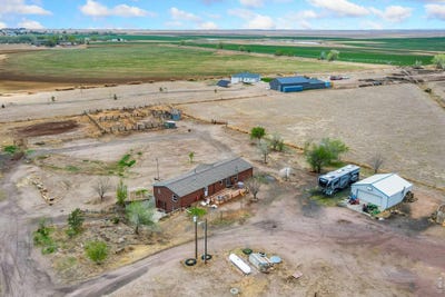 /international/us/29819-county-road-78-eaton-co-110107869267/