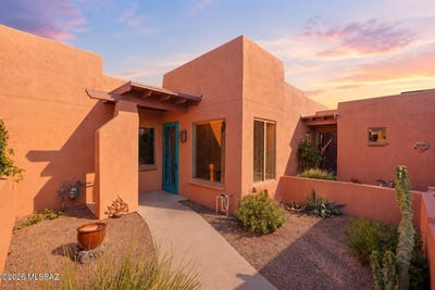 /international/us/7781-s-vivaldi-court-tucson-az-110107857318/