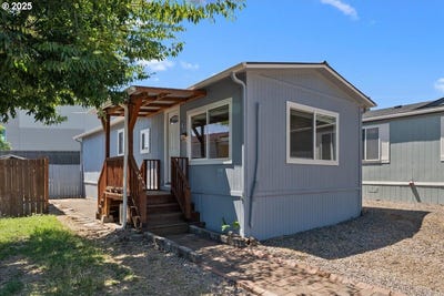 /international/us/9700-sw-tualatin-rd-tualatin-or-110100807323/