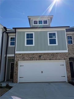 /international/us/5615-hislop-lane-mableton-ga-110100354750/