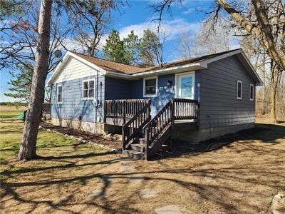 /international/us/14045-circle-pines-drive-park-rapids-mn-110107727056/