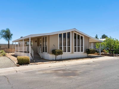 /international/us/929-e-foothill-blvd-spc-21-upland-ca-110100920323/?lang=zh-tw