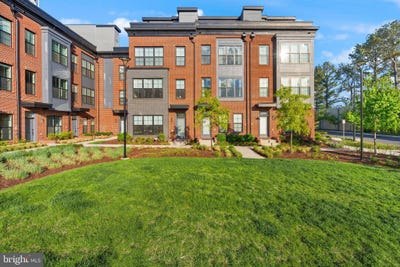 /international/us/11258-faraday-park-drive-reston-va-110107517841/