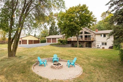 /international/us/9876-county-road-58-nw-brandon-mn-110097330398/