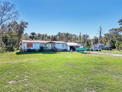 /international/us/4305-april-lane-mims-fl-110096056712/?lang=zh-tw