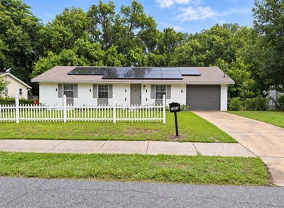 /international/us/1315-e-voorhis-avenue-deland-fl-110120528975/