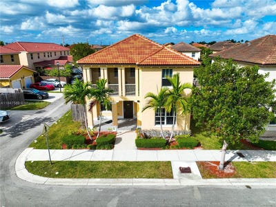 /international/us/11669-sw-247th-st-homestead-fl-110101170601/?lang=zh-tw