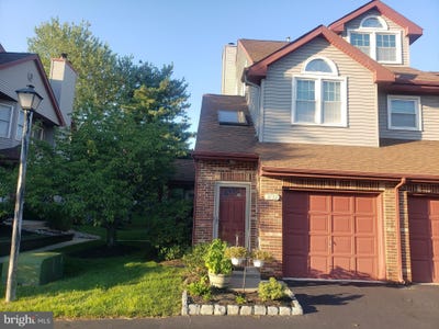 /international/us/1132-chanticleer-cherry-hill-nj-110101504955/