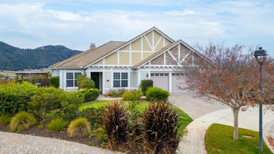 /international/us/504-myrtle-court-solvang-ca-110109187972/