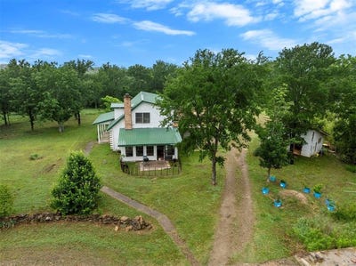 /international/us/1037-river-bluff-road-idabel-ok-110107865949/