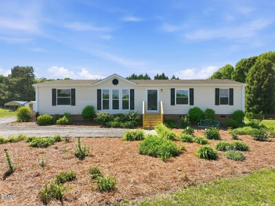 /international/us/287-oliver-loop-road-roxboro-nc-110108014255/