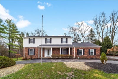 /international/us/30800-gates-mills-boulevard-pepper-pike-oh-110107614880/