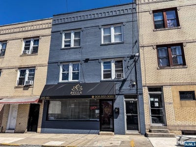 /international/us/582-60th-street-west-new-york-nj-110107253314/