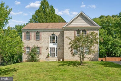 /international/us/11906-crestwood-turn-brandywine-md-110110223823/