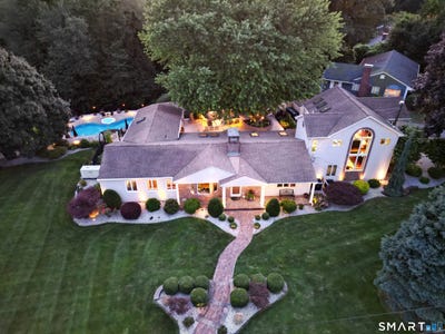 /international/us/103-glenbrook-drive-cheshire-ct-110108716818/