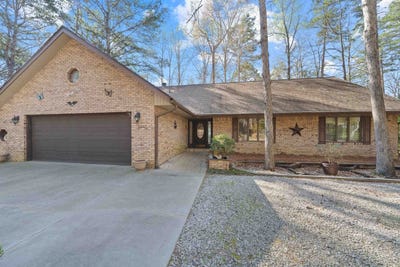 /international/us/144-rock-springs-road-eatonton-ga-110101350061/?lang=zh-tw