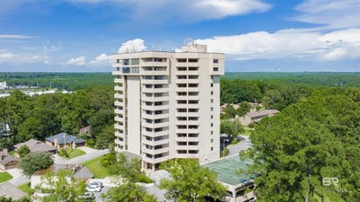 /international/us/100-tower-drive-daphne-al-110106615366/