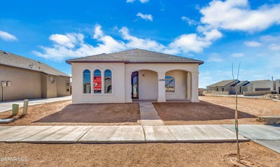 /international/us/14345-tobe-davis-drive-horizon-city-tx-110089432730/?lang=zh-tw