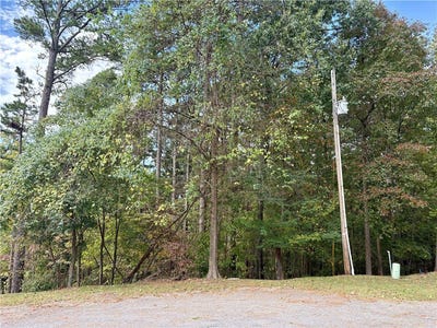 /international/us/warton-lane-lot-13-bella-vista-ar-110120688493/
