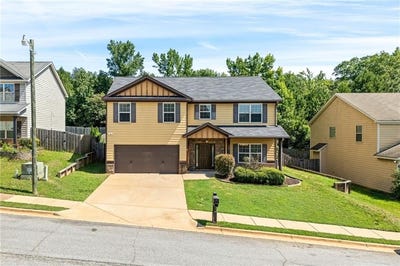 /international/us/2608-5th-street-phenix-city-al-110100592351/?lang=zh-cn