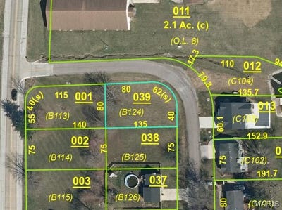 /international/us/124-shore-drive-edwardsville-il-110108410719/