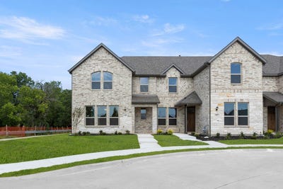 /international/us/1991-gentle-oak-trail-corinth-tx-110106472411/