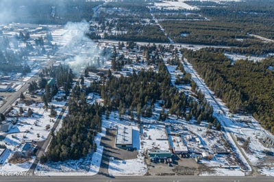 /international/us/31149-n-old-hwy-95-athol-id-110108197738/