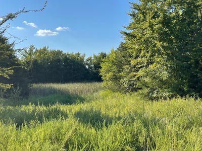 /international/us/lot-71-eufaula-lake-drive-mcalester-ok-110101837620/