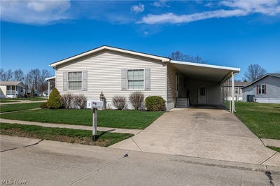 /international/us/1-tympani-trail-olmsted-twp-oh-110104573935/