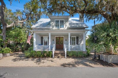 /international/us/3009-ocean-oaks-drive-jekyll-island-ga-110110333745/