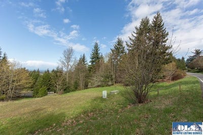 /international/us/nka-fox-hollow-lot-between-addresses-72-and-202-sequim-wa-110076009276/