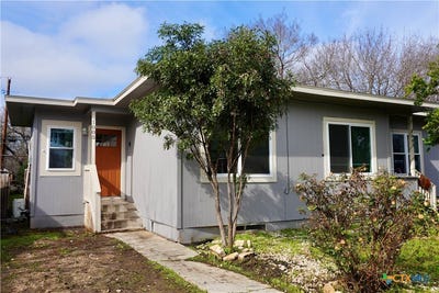 /international/us/1005-1007-haynes-street-san-marcos-tx-110099556420/